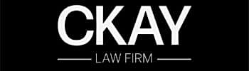 CKAY