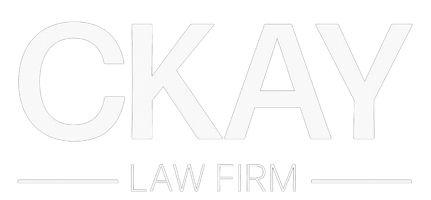 CKAY Hukuk Bürosu - İstanbul, Türkiye